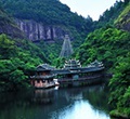 双江镇