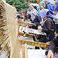 牙屯堡镇