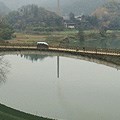 菁芜洲镇