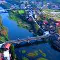 万佛山镇