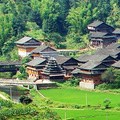 陇城镇