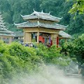 播阳镇