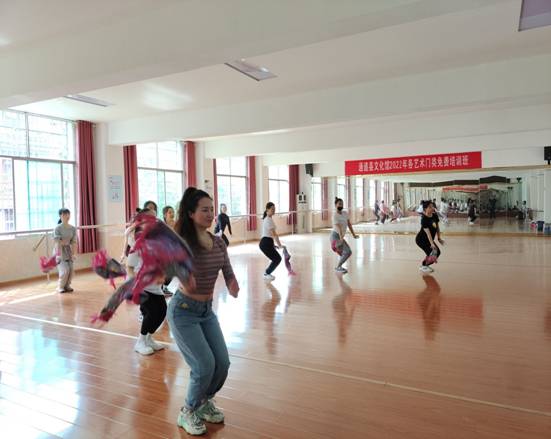 QQ图片20220421102812.jpg