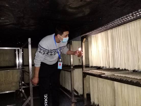 mmexport1648121437081