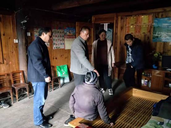 mmexport1578281884629