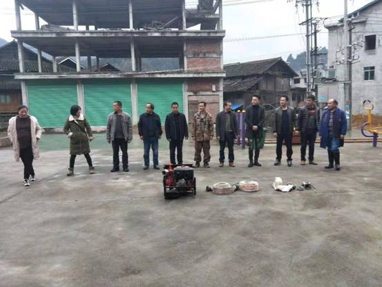 mmexport1578281894346