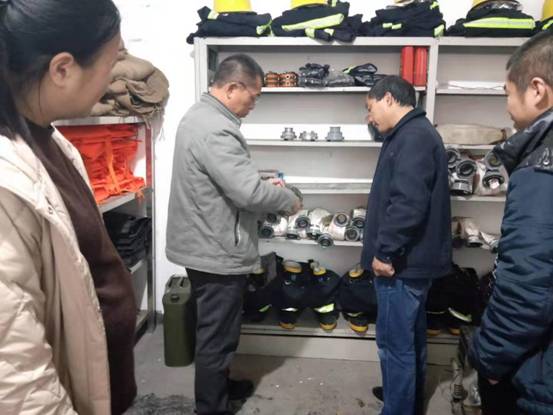 mmexport1578281880298