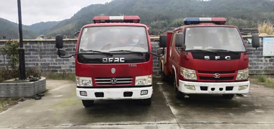 d280887cdbf006cabec13aca98f7e3b