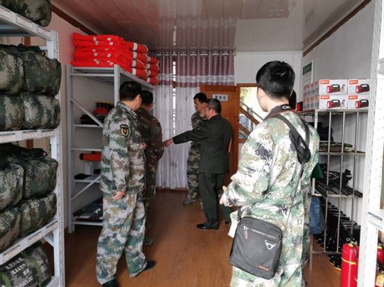星级达标阵地建设34.jpg