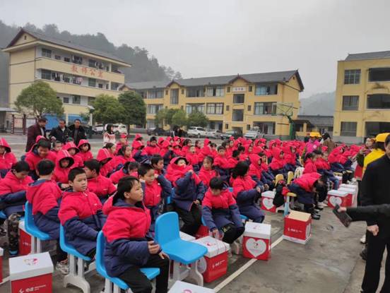 87859bea278874c6efbf57d02ce3345