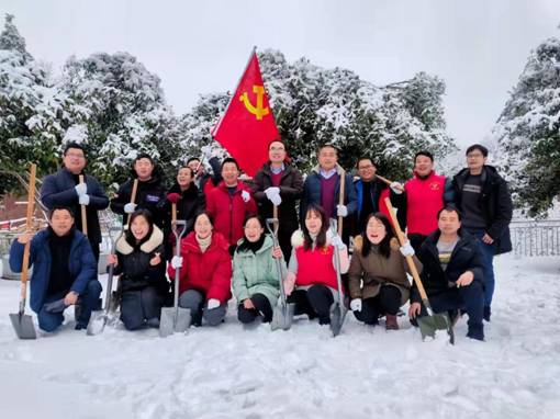 41cc0f5408551fd18486bf8cab1245c