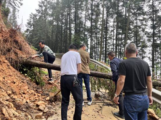 微信图片_20220525180157