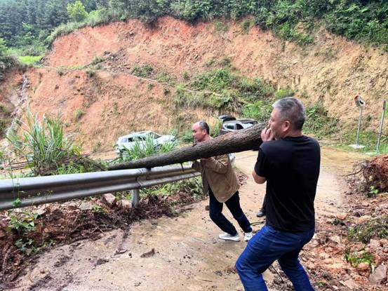 微信图片_20220525180152