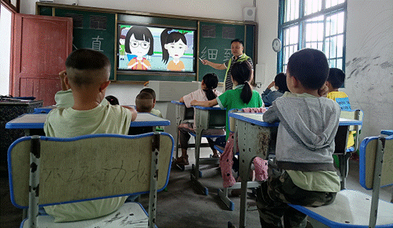 图片2