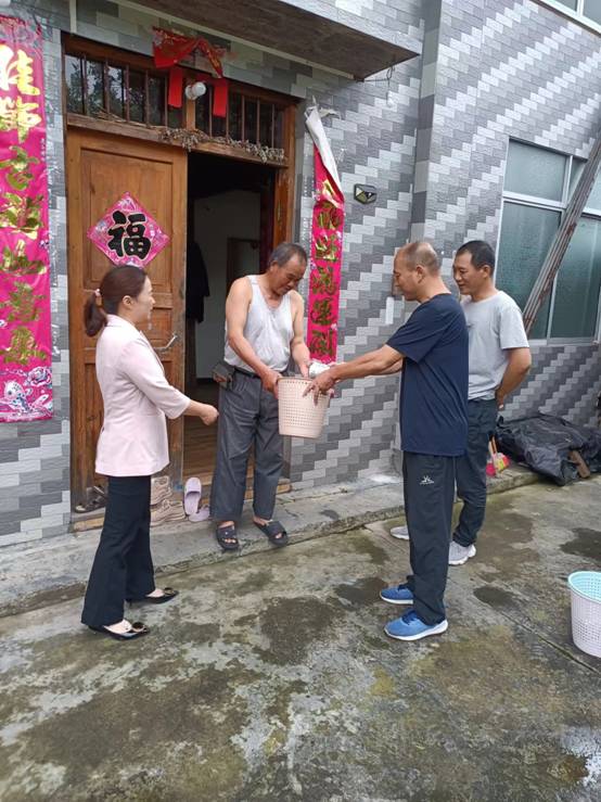 清洁户奖励.jpg