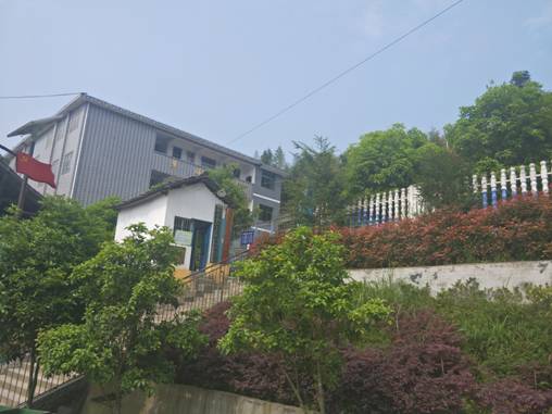 IMG20190417150226