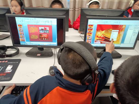 QQ图片20221115172327