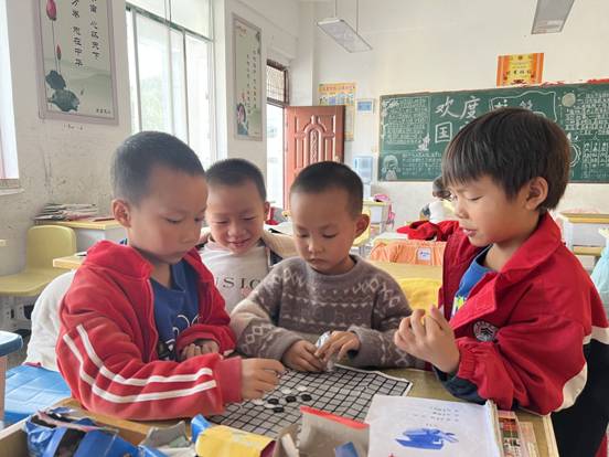 QQ图片20221115172447