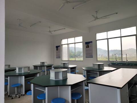 IMG_4189(20210723-113805)