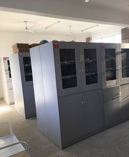 IMG_4190(20210723-113817)