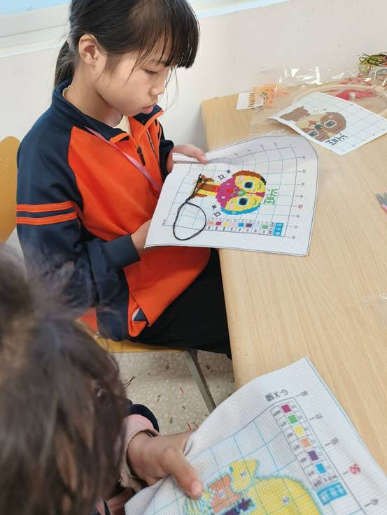 QQ图片20221115172436