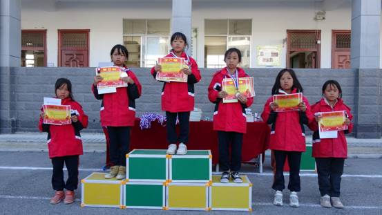 QQ图片20221115172151