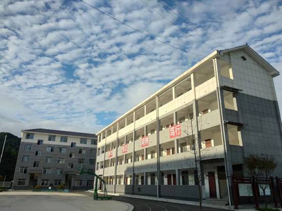 IMG_4182(20210723-113217)