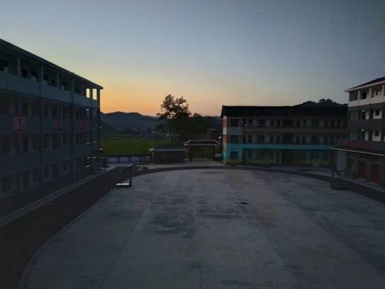 IMG_4184(20210723-113225)