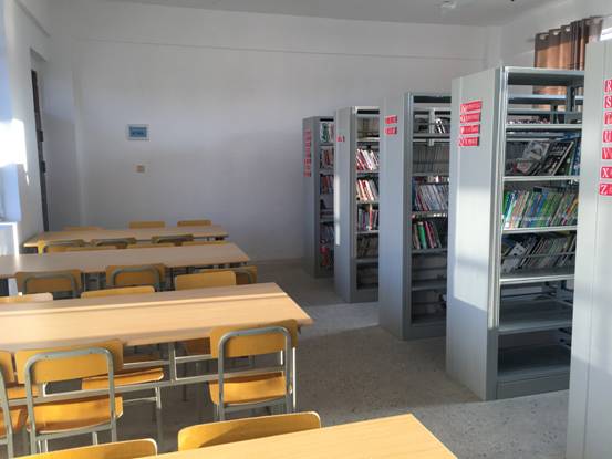 IMG_4191(20210723-113830)