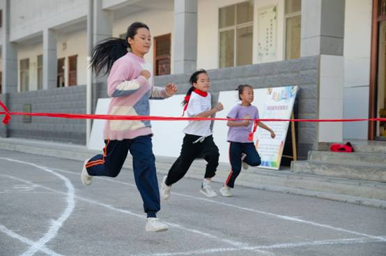 QQ图片20221115172105