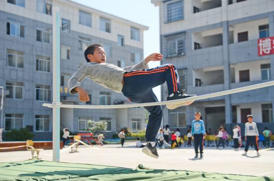 QQ图片20221115172033