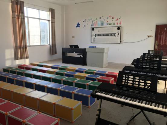 IMG_4188(20210723-113750)