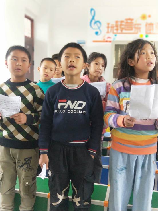 0061A1D8FB805FFB98F4AC9842A3EED8