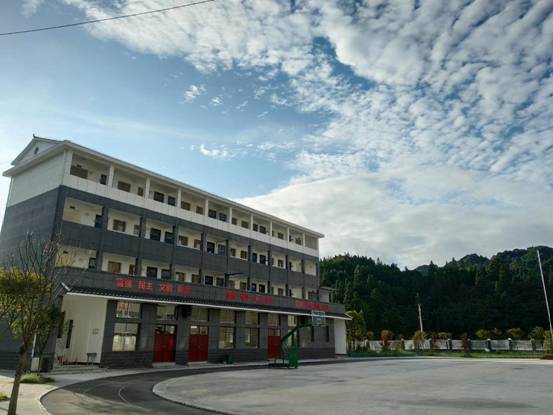 IMG_4183(20210723-113220)