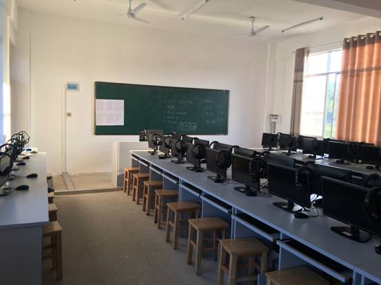 IMG_4186(20210723-113725)