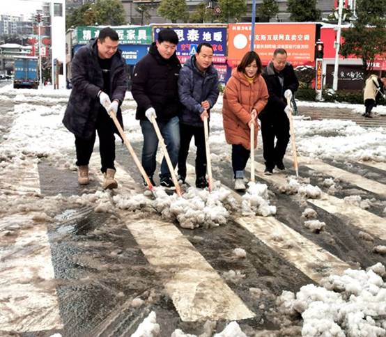 微信图片_20220223175334_副本.jpg