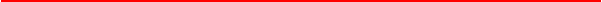 40e675428f354bf4a8e7610240cb5b7c.png