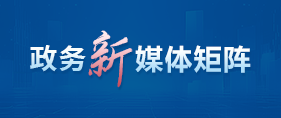 新媒体矩阵