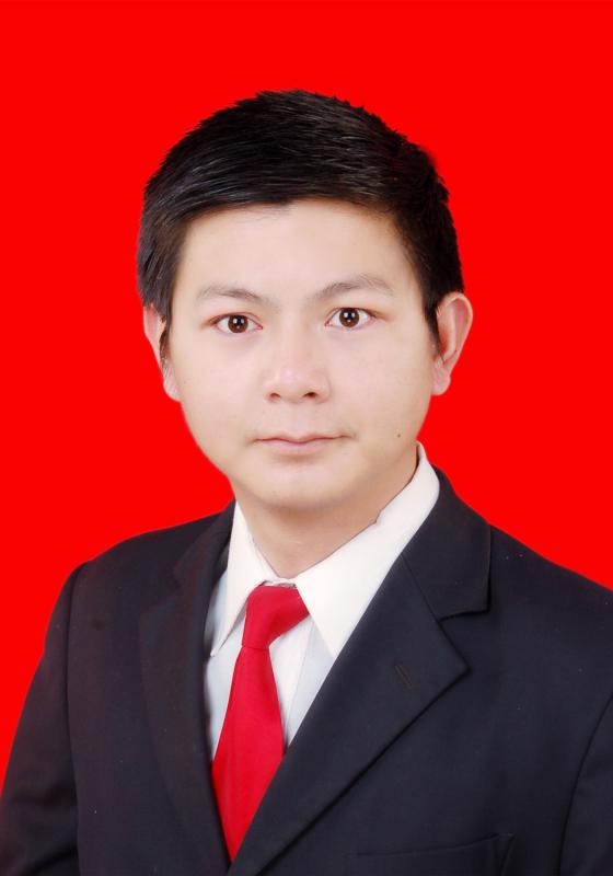李波_通道县人民政府网站
