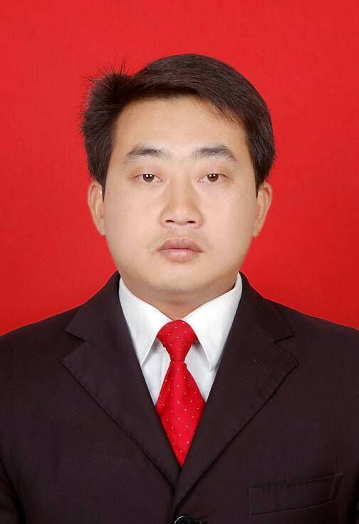 陈正勇_通道县人民政府网站