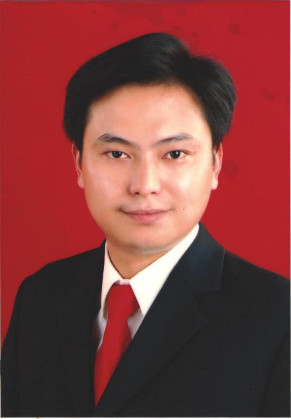 董从文_通道县人民政府网站