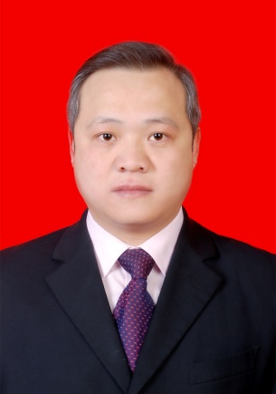 刘琴_通道县人民政府网站