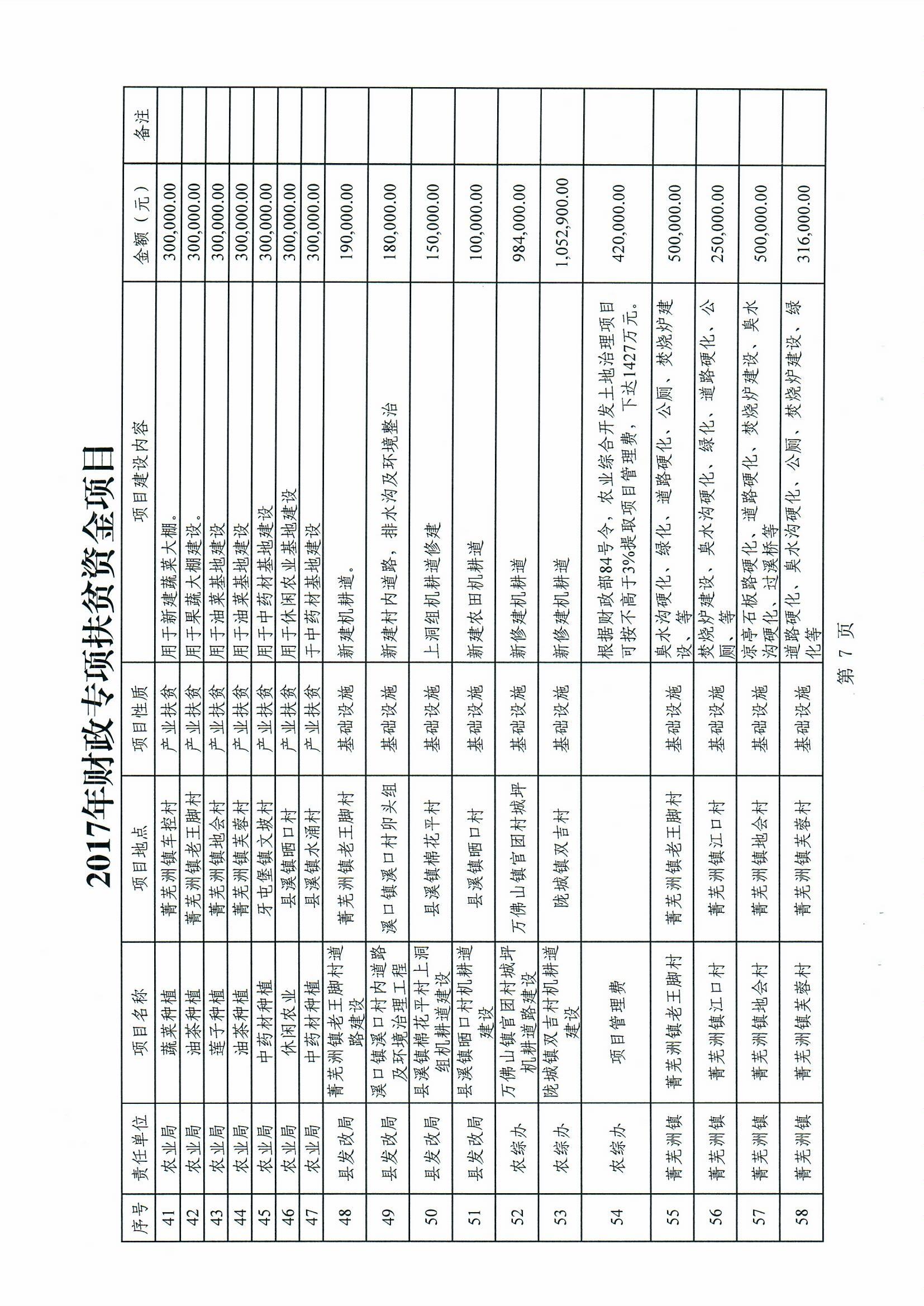 eecab8437a0040ff86baad63c0b6a7cc.Jpeg