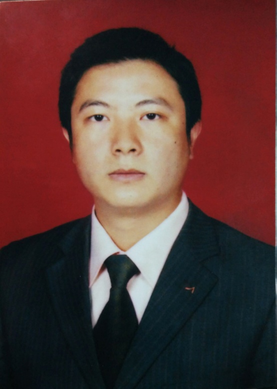 李峰_通道县人民政府网站