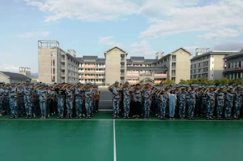 77240edbb0394ea391d1ec6390d4537c.Jpeg