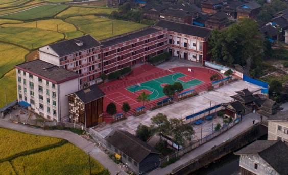 DJI_0470