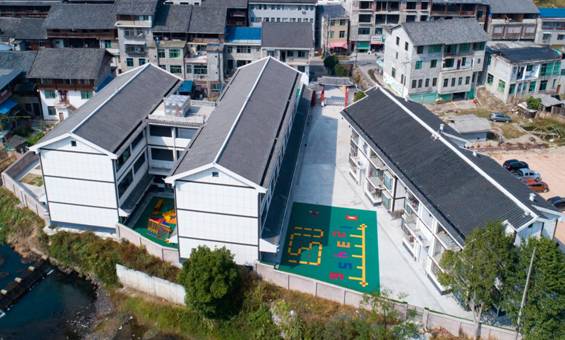 DJI_0414