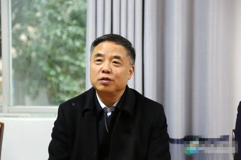 毛运鸿调研指导乡镇当前重点工作