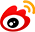wb